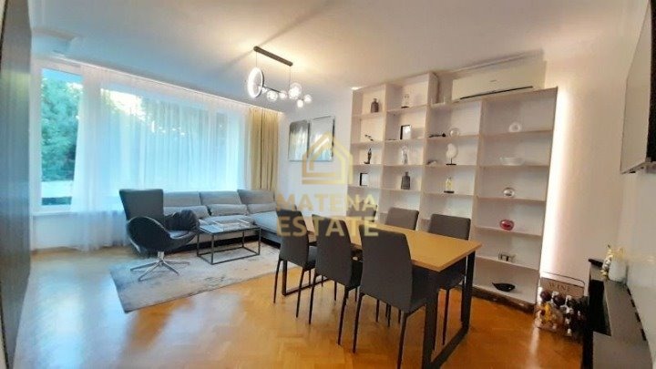 Продаја  3 спаваће собе Софија , Лозенец , 136 м2 | 26009285 - слика [2]