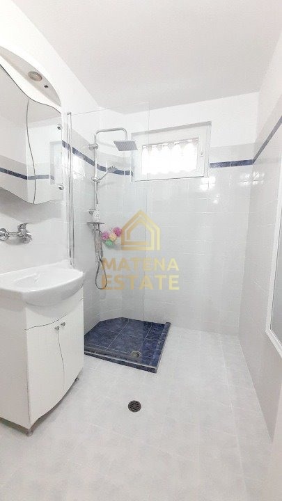 De vânzare  3 dormitoare Sofia , Lozeneț , 136 mp | 26009285 - imagine [16]