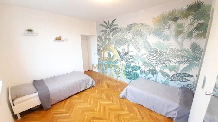 Te koop  3 slaapkamers Sofia , Lozenets , 136 m² | 26009285 - afbeelding [7]