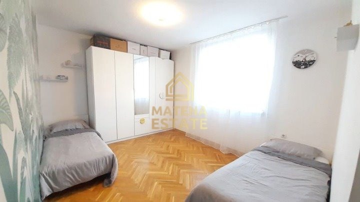 Продаја  3 спаваће собе Софија , Лозенец , 136 м2 | 26009285 - слика [6]