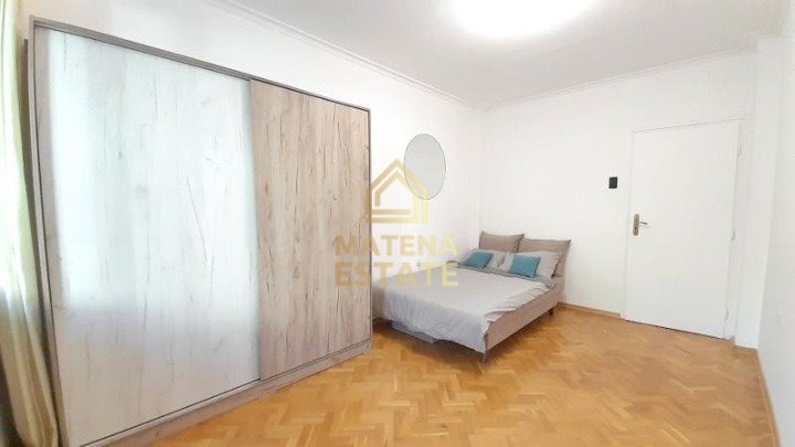 De vânzare  3 dormitoare Sofia , Lozeneț , 136 mp | 26009285 - imagine [12]