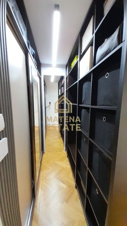 Продаја  3 спаваће собе Софија , Лозенец , 136 м2 | 26009285 - слика [8]