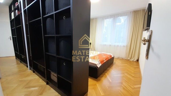 De vânzare  3 dormitoare Sofia , Lozeneț , 136 mp | 26009285 - imagine [11]