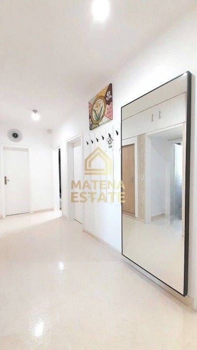 Продаја  3 спаваће собе Софија , Лозенец , 136 м2 | 26009285 - слика [15]