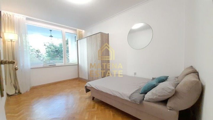 De vânzare  3 dormitoare Sofia , Lozeneț , 136 mp | 26009285 - imagine [13]