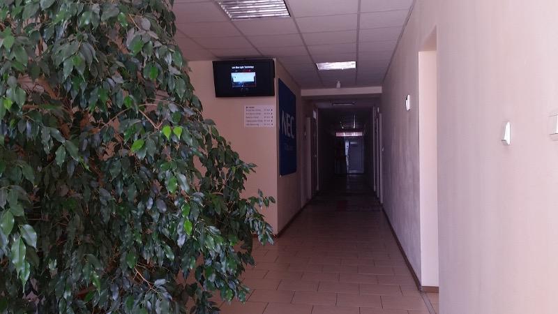 Eladó  Hivatal Sofia , Druzsba 1 , 3161 négyzetméter | 97647013 - kép [7]