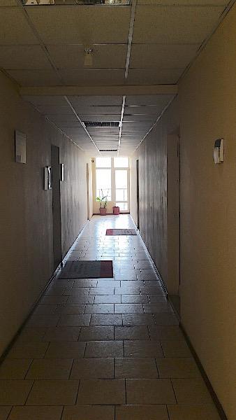 Eladó  Hivatal Sofia , Druzsba 1 , 3161 négyzetméter | 97647013 - kép [8]