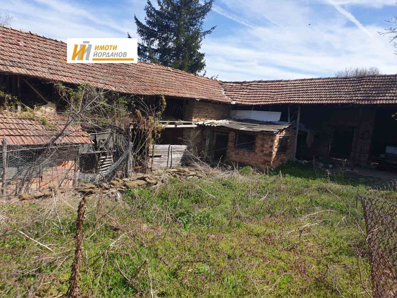 Til salgs  Hus region Veliko Tarnovo , Daskot , 76 kvm | 45838000 - bilde [4]