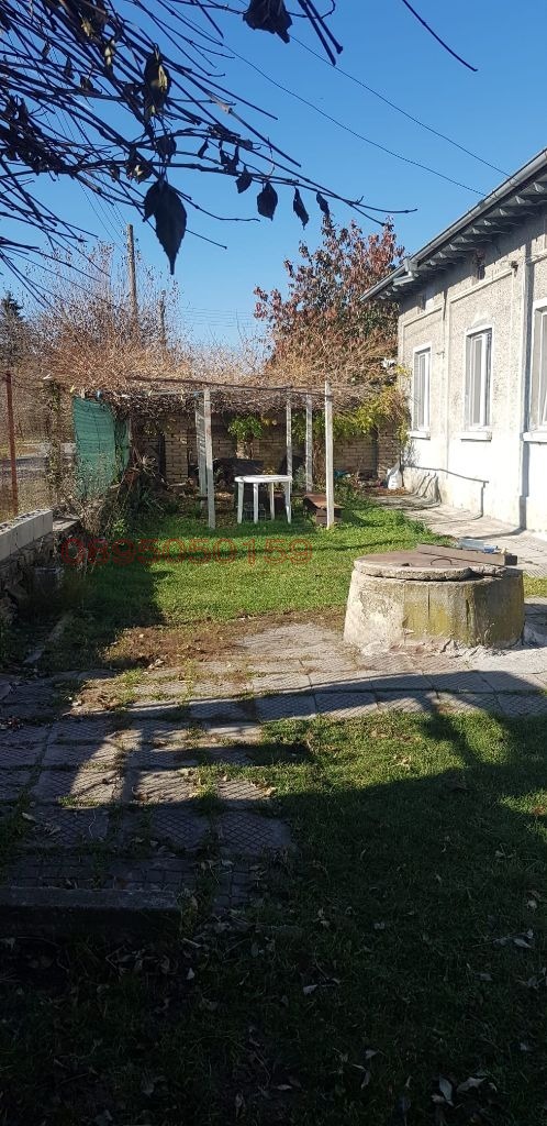 Продава КЪЩА, с. Дралфа, област Търговище, снимка 3 - Къщи - 52784122