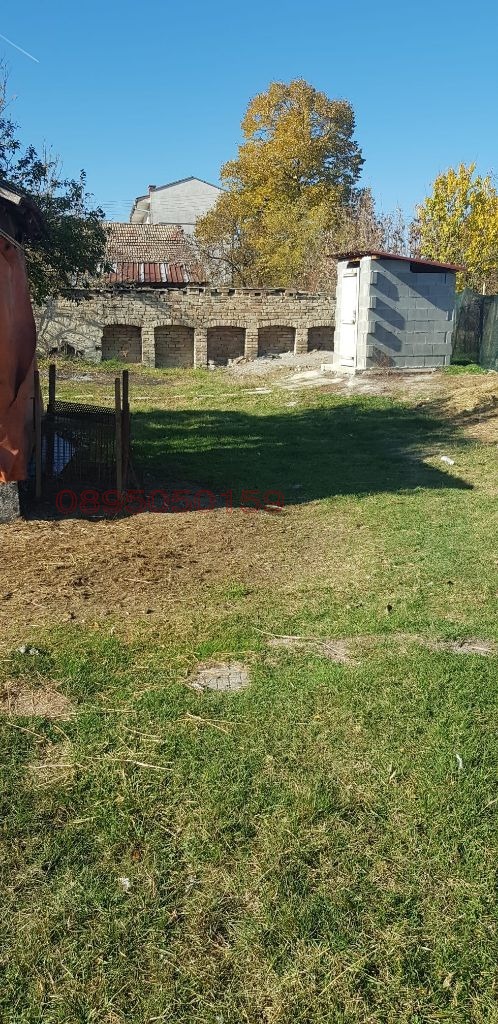 Продава КЪЩА, с. Дралфа, област Търговище, снимка 6 - Къщи - 52784122