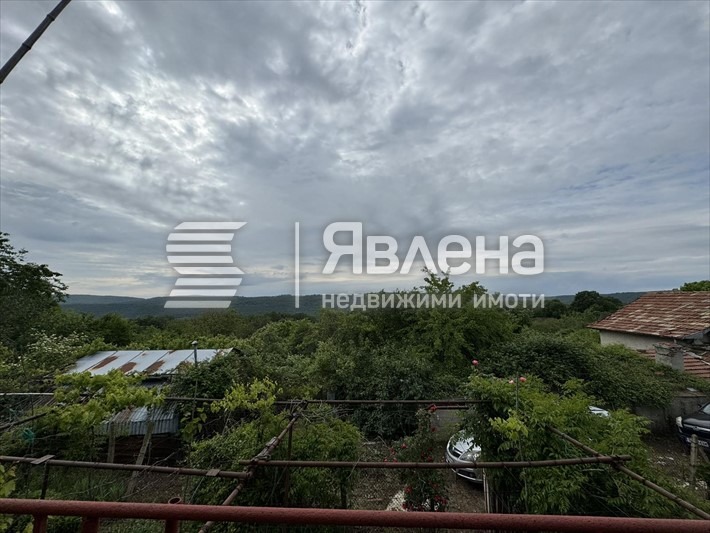 Продава  Къща област Варна , с. Осеново , 550 кв.м | 86484887 - изображение [4]