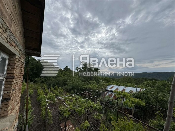 Продава  Къща област Варна , с. Осеново , 550 кв.м | 86484887