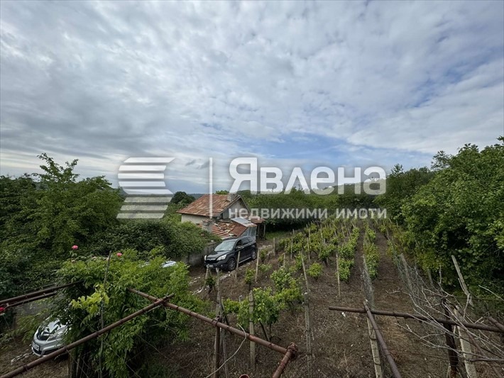 Продава  Къща област Варна , с. Осеново , 550 кв.м | 86484887 - изображение [3]