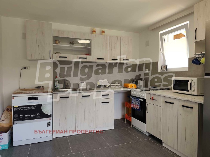 À vendre  Maison région de Gabrovo , Kravenik , 120 m² | 78242162 - image [3]