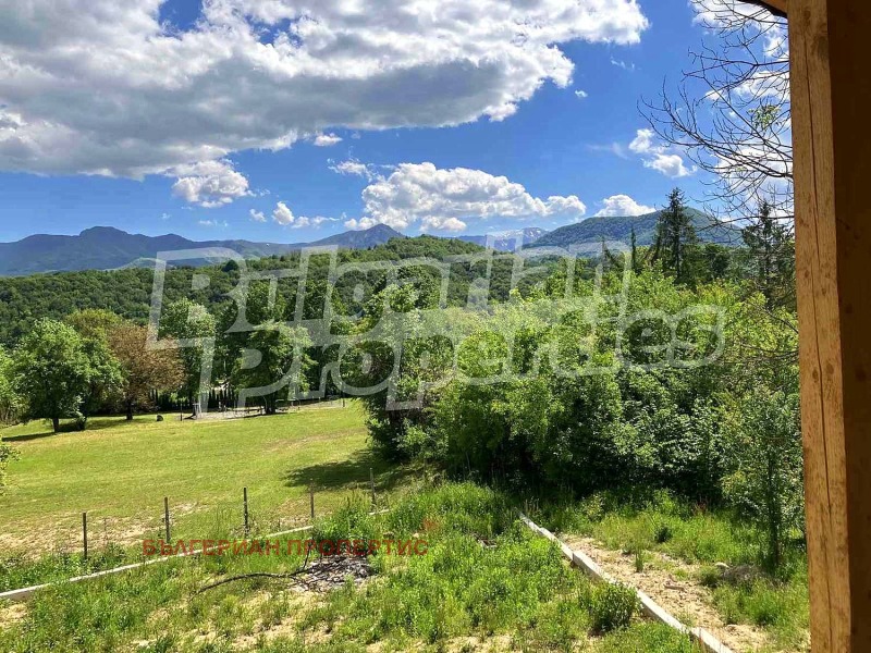 À vendre  Maison région de Gabrovo , Kravenik , 120 m² | 78242162 - image [2]