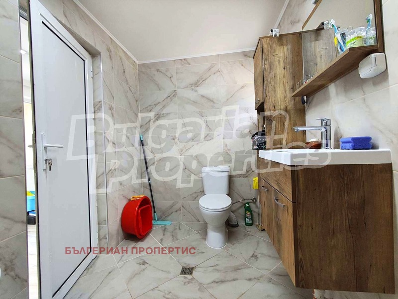 À vendre  Maison région de Gabrovo , Kravenik , 120 m² | 78242162 - image [6]