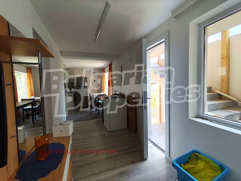 À vendre  Maison région de Gabrovo , Kravenik , 120 m² | 78242162 - image [8]