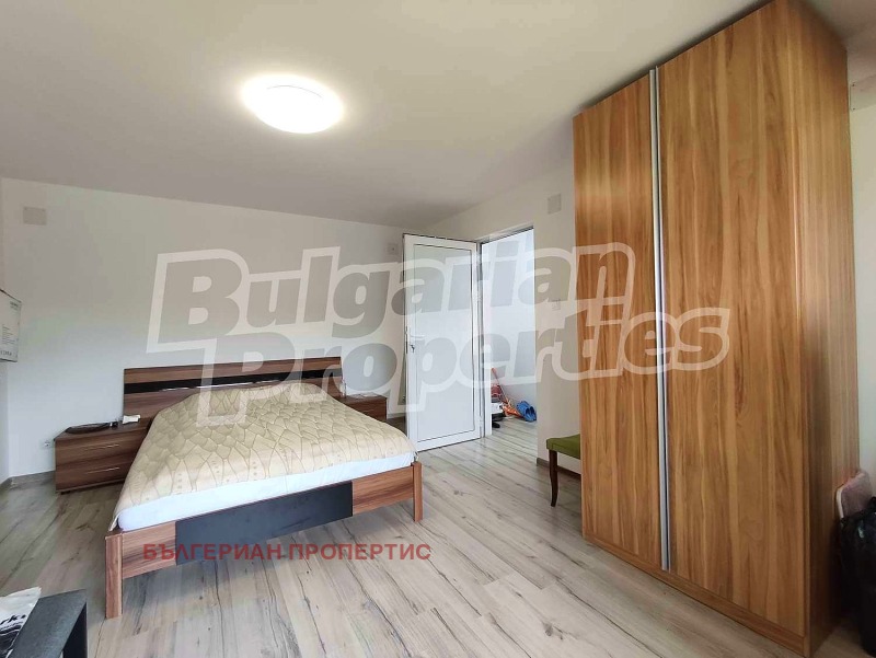 À vendre  Maison région de Gabrovo , Kravenik , 120 m² | 78242162 - image [10]