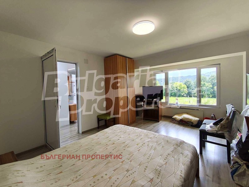À vendre  Maison région de Gabrovo , Kravenik , 120 m² | 78242162 - image [4]