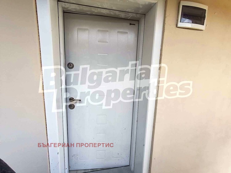À vendre  Maison région de Gabrovo , Kravenik , 120 m² | 78242162 - image [7]