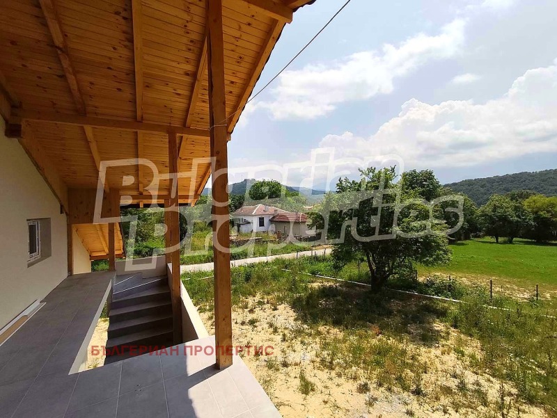 À vendre  Maison région de Gabrovo , Kravenik , 120 m² | 78242162 - image [12]