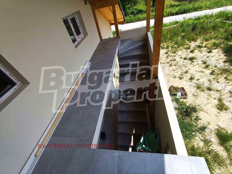 À vendre  Maison région de Gabrovo , Kravenik , 120 m² | 78242162 - image [11]