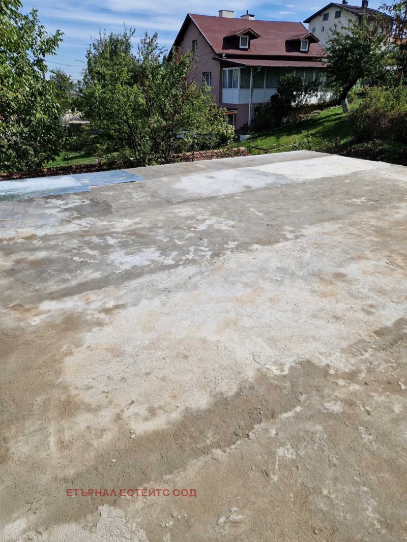 Продава КЪЩА, гр. София, с. Мало Бучино, снимка 11 - Къщи - 53437035