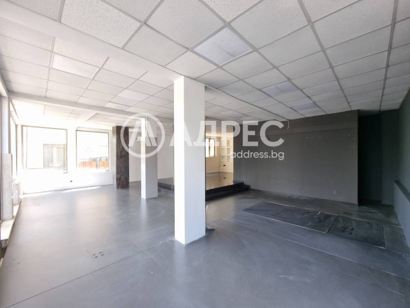 Продается  Магазин София , Дървеница , 132 кв.м | 41106929 - изображение [4]