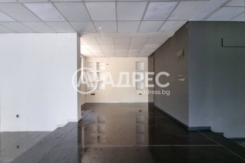 Продава МАГАЗИН, град София, Дървеница • 249000 € / 487001.67 лв. • 24137794 1