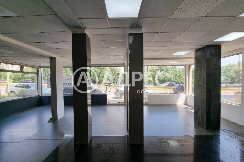 Продается  Магазин София , Дървеница , 132 кв.м | 41106929 - изображение [5]