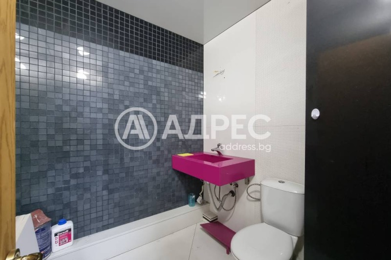 Продается  Магазин София , Дървеница , 132 кв.м | 41106929 - изображение [6]