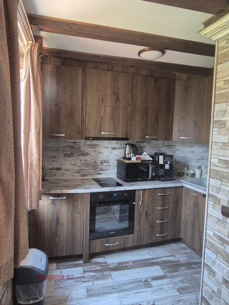 Na prodej  Hotel Veliko Tarnovo , Stara čast , 380 m2 | 46795964 - obraz [5]