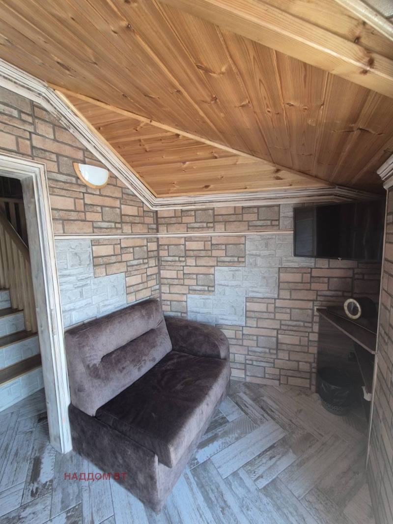 Na prodej  Hotel Veliko Tarnovo , Stara čast , 380 m2 | 46795964 - obraz [7]