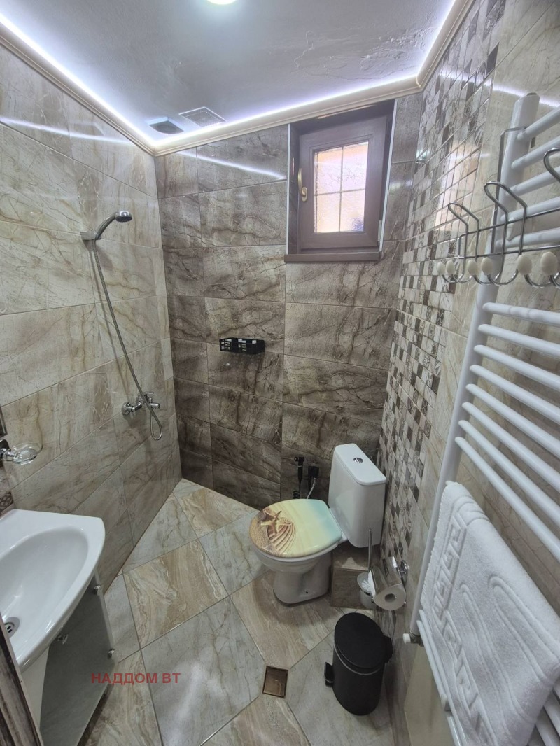 Na prodej  Hotel Veliko Tarnovo , Stara čast , 380 m2 | 46795964 - obraz [3]