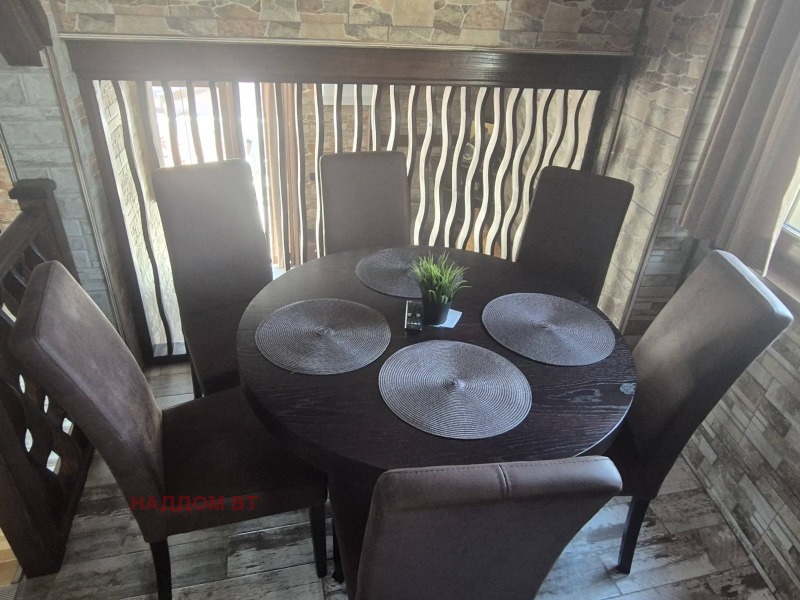 Na prodej  Hotel Veliko Tarnovo , Stara čast , 380 m2 | 46795964 - obraz [15]