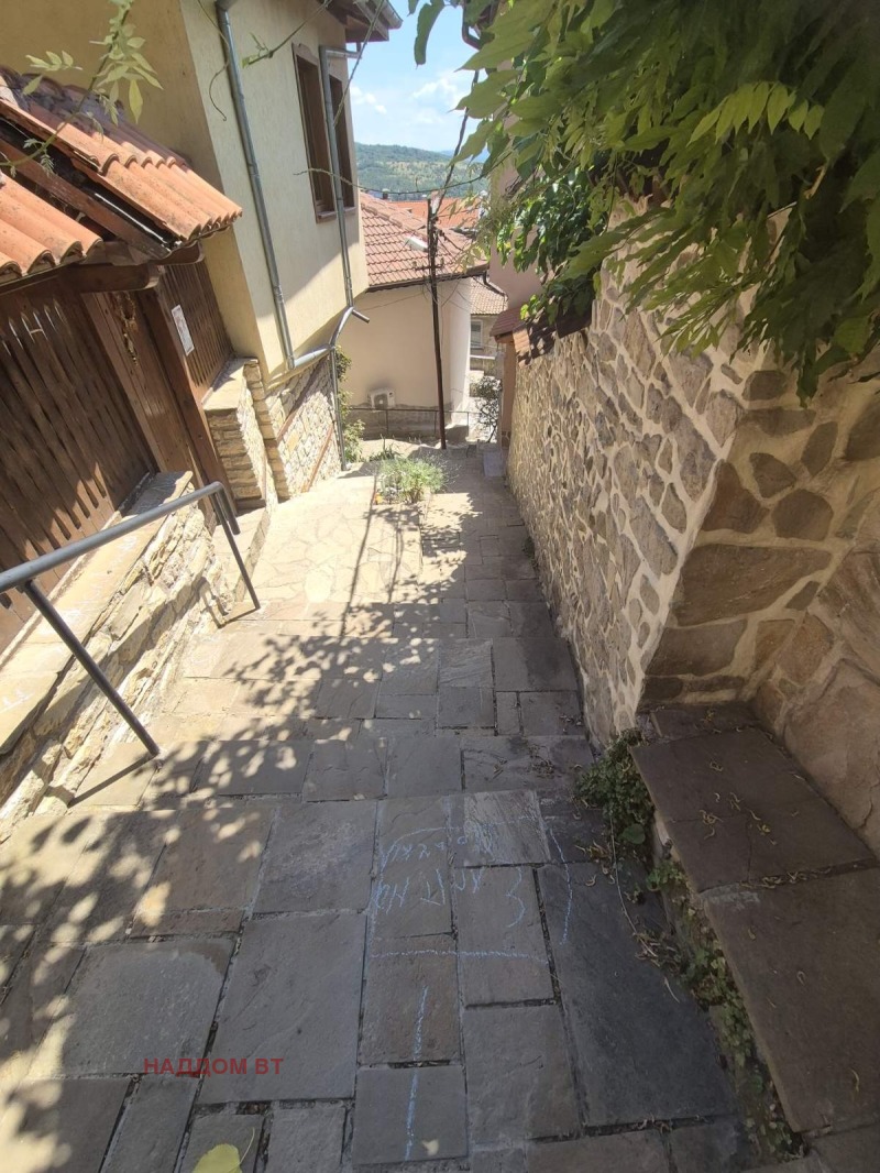 Na prodej  Hotel Veliko Tarnovo , Stara čast , 380 m2 | 46795964 - obraz [11]