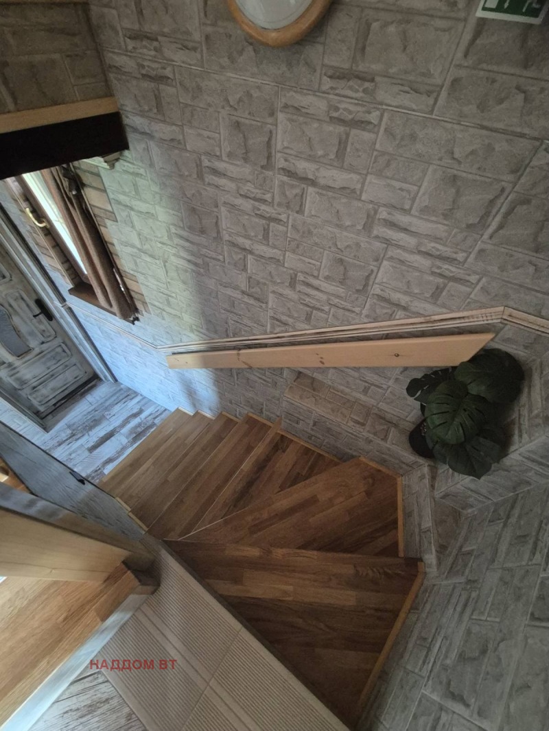 Na prodej  Hotel Veliko Tarnovo , Stara čast , 380 m2 | 46795964 - obraz [9]