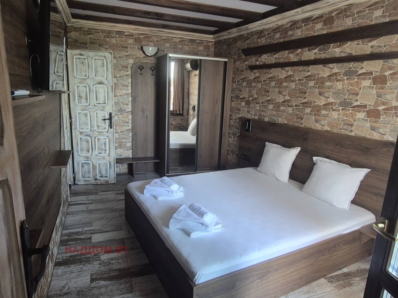 Na prodej  Hotel Veliko Tarnovo , Stara čast , 380 m2 | 46795964 - obraz [12]