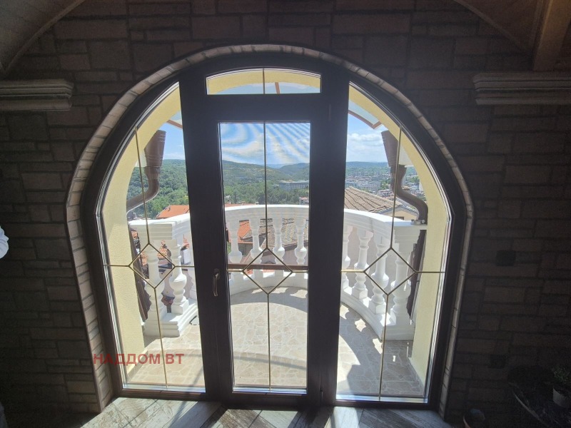 Na prodej  Hotel Veliko Tarnovo , Stara čast , 380 m2 | 46795964 - obraz [6]