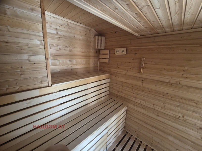 Na prodej  Hotel Veliko Tarnovo , Stara čast , 380 m2 | 46795964 - obraz [4]