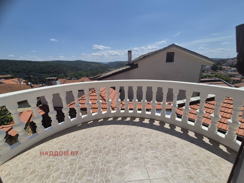 Na prodej  Hotel Veliko Tarnovo , Stara čast , 380 m2 | 46795964
