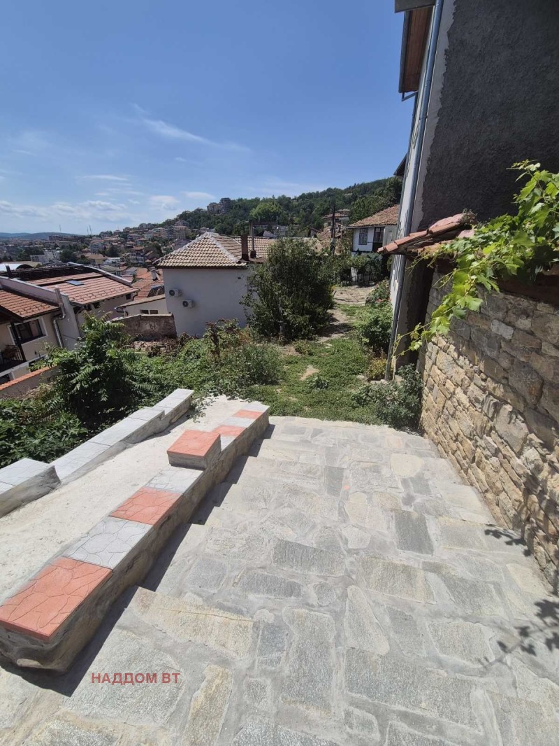 Na prodej  Hotel Veliko Tarnovo , Stara čast , 380 m2 | 46795964 - obraz [14]