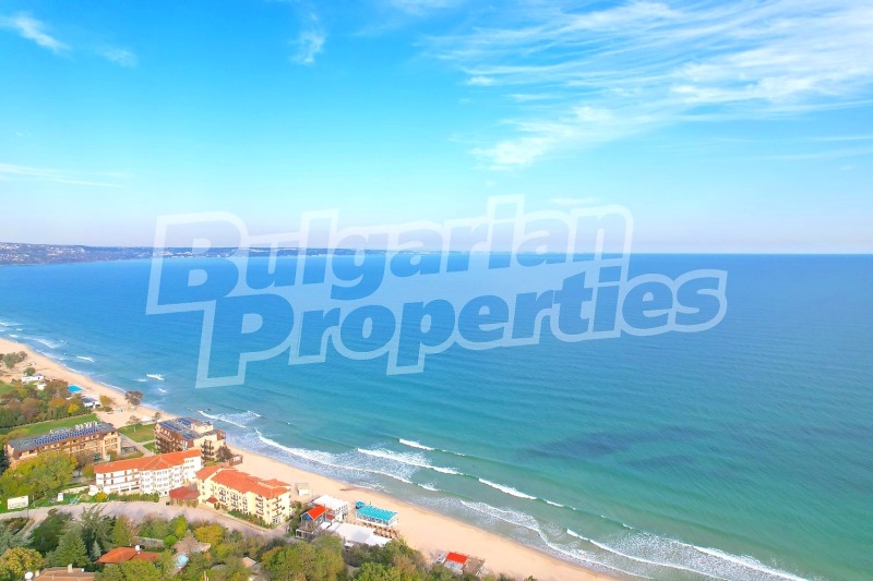 Продава ХОТЕЛ, гр. Варна, област Варна, снимка 10 - Хотели - 52716301