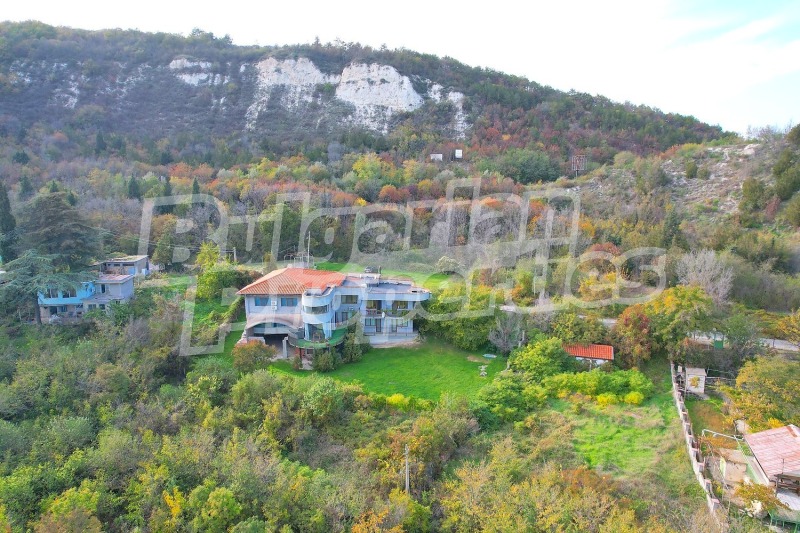 Продава ХОТЕЛ, гр. Варна, област Варна, снимка 7 - Хотели - 52716301