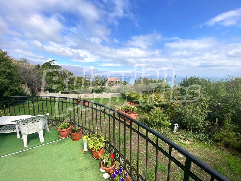 Продава ХОТЕЛ, гр. Варна, област Варна, снимка 8 - Хотели - 52716301