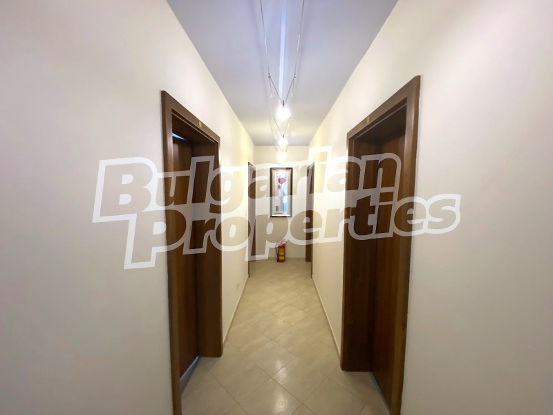 Продава ХОТЕЛ, гр. Варна, област Варна, снимка 15 - Хотели - 52716301