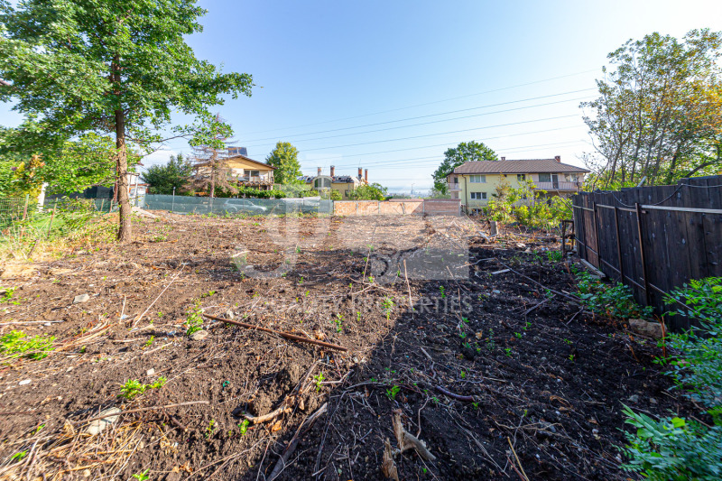 Na prodej  Spiknutí Sofia , Simeonovo , 748 m2 | 11804195 - obraz [4]