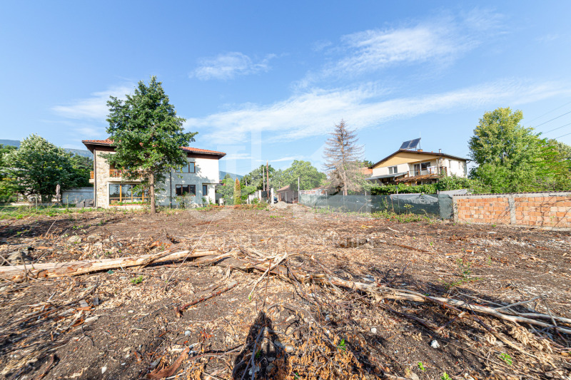 Na prodej  Spiknutí Sofia , Simeonovo , 748 m2 | 11804195 - obraz [2]