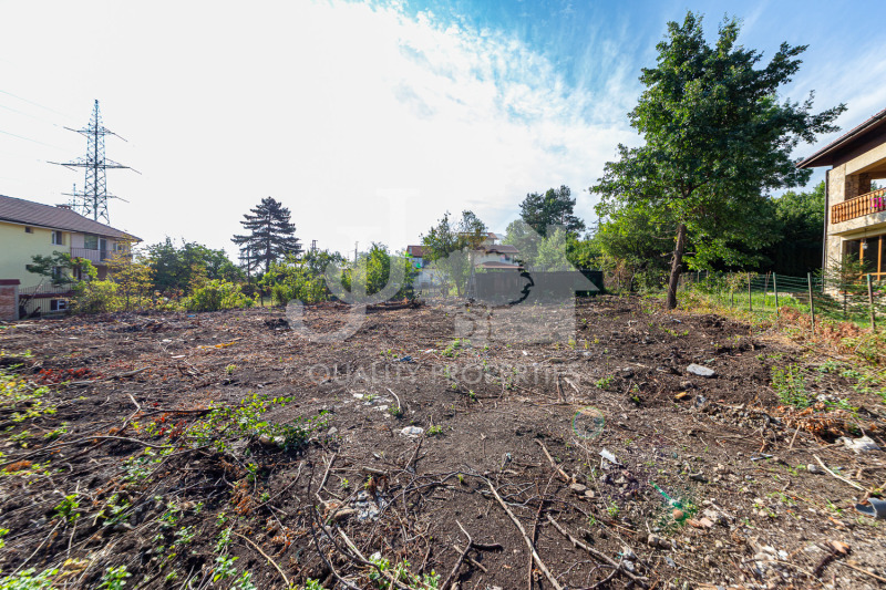 Na prodej  Spiknutí Sofia , Simeonovo , 748 m2 | 11804195 - obraz [5]