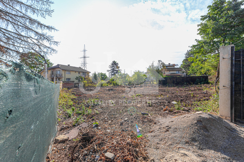 Na prodej  Spiknutí Sofia , Simeonovo , 748 m2 | 11804195 - obraz [6]